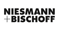 2-niesmann