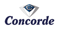 5-concorde