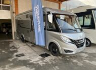 Hymer ML I 790 170cv mercedes