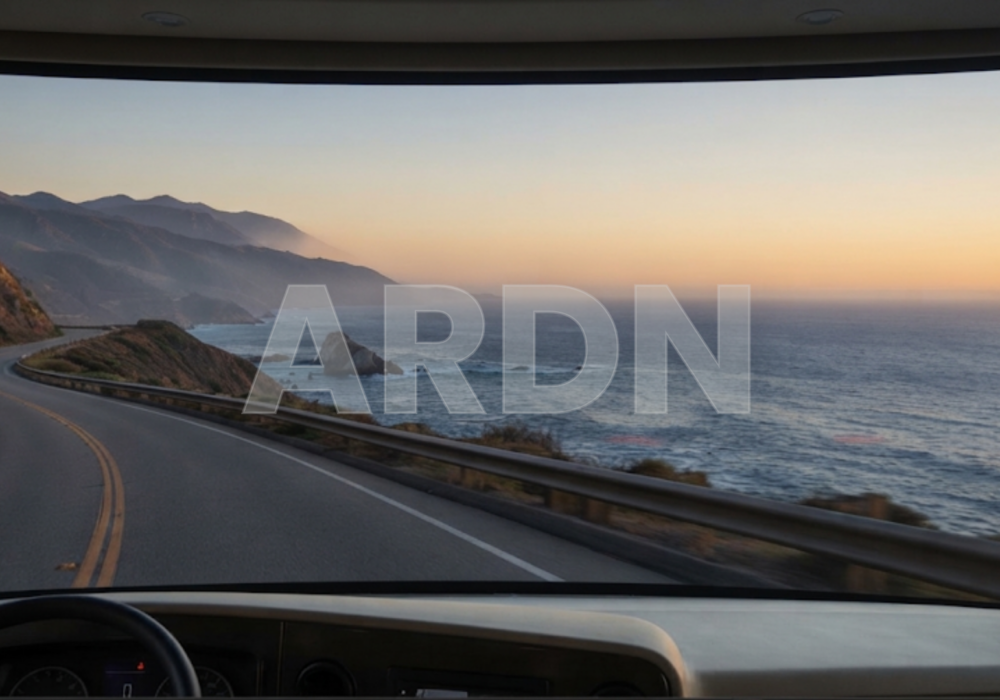 ARDN (2) ARDN (2)