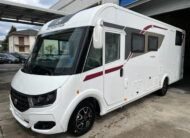 Autostar Passion 730LJA 2200 140cv alko