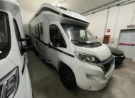 Laika ECOVIP 3019L 140cv