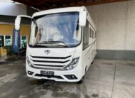 Concorde Credo 791 LI iveco 3000