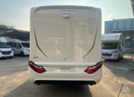 Hymer BMC I 690 automatico