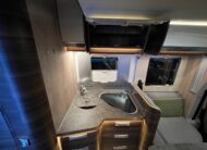 Laika Ecovip 3412 2200 140cv 6.99