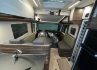 Laika Ecovip H4109 140cv