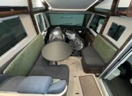 Laika Ecovip H4109 140cv