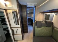 Laika Ecovip H4109 140cv