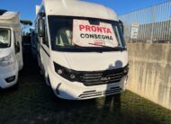 Laika Ecovip H4109 140cv