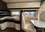 Concorde Credo 791 L