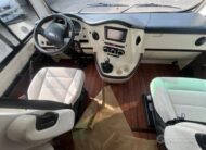 Concorde Credo 791 L