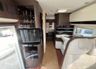 Concorde Credo 791 L