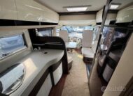 Concorde Credo 791 L