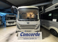 Concorde Credo 790 MI