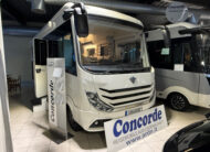 Concorde Credo 790 MI