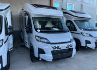 LAIKA ECOVIP L 3009 TITANIO