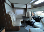 LAIKA ECOVIP L 3009 TITANIO