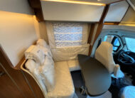 LAIKA ECOVIP L 3009 TITANIO