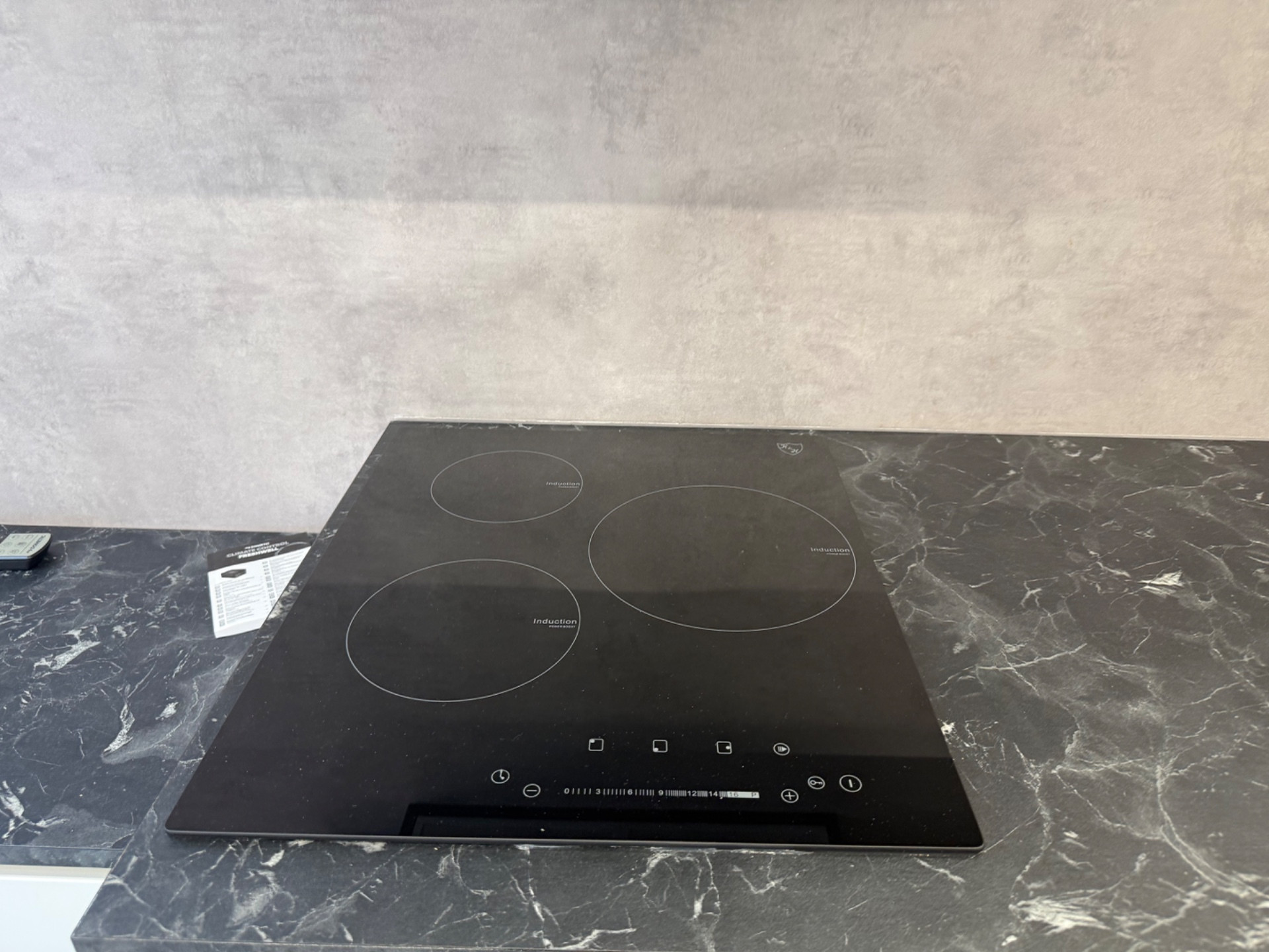 Man Pullman Camperizzato 12 metri 18qli
