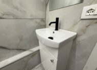 Man Pullman Camperizzato 12 metri 18qli