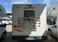 ROLLER TEAM AUTOROLLER 7 6.80 6 POSTI OMOLOGATI