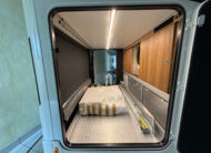 CONCORDE CREDO 790 LI IVECO AUTOMATICO ZF