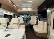CONCORDE CREDO 790 LI IVECO AUTOMATICO ZF