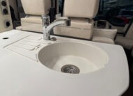 CONCORDE CREDO 790 LI IVECO AUTOMATICO ZF