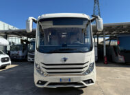 CONCORDE CARVER 790L 7.95 IVECO AUTOMATICO
