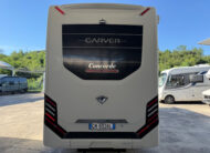 CONCORDE CARVER 790L 7.95 IVECO AUTOMATICO