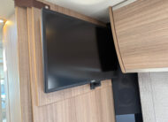 CONCORDE CARVER 790L 7.95 IVECO AUTOMATICO