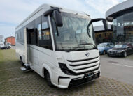 CONCORDE CHARISMA 910 MI IVECO DAILY