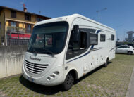 CONCORDE CREDO I 781 L 3.0 7.90