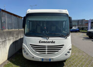CONCORDE CREDO I 781 L 3.0 7.90
