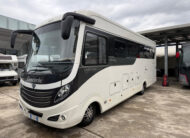 CONCORDE CHARISMA 900 M PATENTE C IVECO 3000