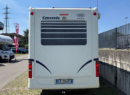 CONCORDE CREDO I 781 L 3.0 7.90
