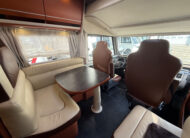 CONCORDE CREDO I 781 L 3.0 7.90