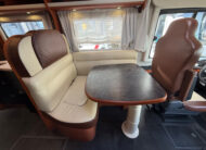 CONCORDE CREDO I 781 L 3.0 7.90