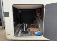 CONCORDE CHARISMA 900 M PATENTE C IVECO 3000