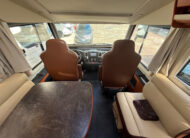 CONCORDE CREDO I 781 L 3.0 7.90