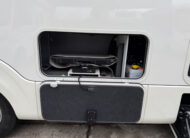CONCORDE CHARISMA 900 M PATENTE C IVECO 3000