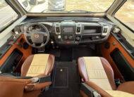 CONCORDE CREDO I 781 L 3.0 7.90