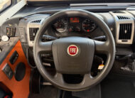 CONCORDE CREDO I 781 L 3.0 7.90