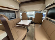 CONCORDE CHARISMA 900 M PATENTE C IVECO 3000