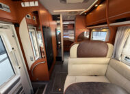 CONCORDE CREDO I 781 L 3.0 7.90