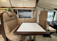 CONCORDE CHARISMA 900 M PATENTE C IVECO 3000