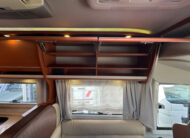CONCORDE CREDO I 781 L 3.0 7.90