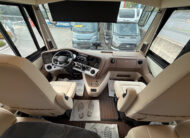 CONCORDE CHARISMA 910 MI IVECO DAILY