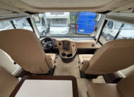 CONCORDE CHARISMA 900 M PATENTE C IVECO 3000