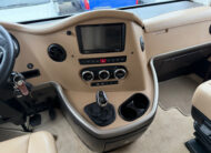 CONCORDE CHARISMA 900 M PATENTE C IVECO 3000